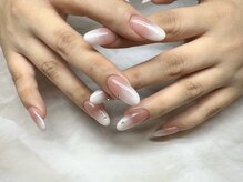 マイレ(Maile)/スカルプ180min/order design