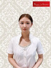 ビューティセンス 国分寺店 ミヤデラ 