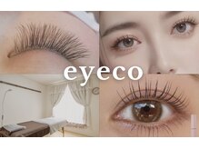 アイコ 岡山東店(eyeco)