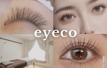 アイコ 岡山東店(eyeco)