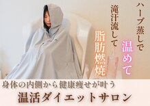 ヨサパーク リノ 京王堀之内店(YOSA PARK Rino)
