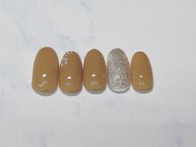 ぐーすか 北24条店/シンプルDesign