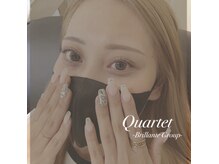カルテット(Quartet)