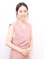 ココリ(COCORI)/関塚 祥子