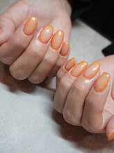 イユ ド ラペ(Yeux de LAPAIX)/シンプルコース★初回5,500円