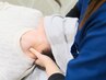 【全メニュー2回目もお得に】首肩コリ取り整体＋鍼施術90分/¥12,980→¥9,980