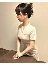 ラグドール(Rag doll) 一宮 イチミヤ