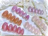 【当日限定】選べるシンプルCollection 4500円