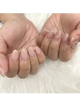 トゥービー(To Be)/ワンカラー