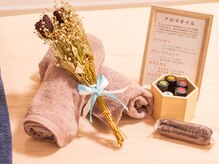 ハナナ(Hanana)