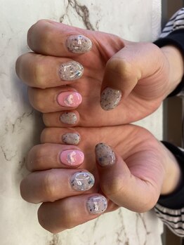 Jrシンプルコース