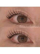 ビューティーアイラッシュ アリオ亀有店/