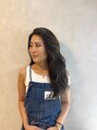 エスネイル 大宮店(es NAIL)&nbsp;Makoto 