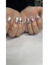 エストティビ 桑名(Estotibi)/マグネットデザイン