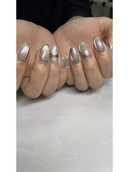 マグネットデザイン