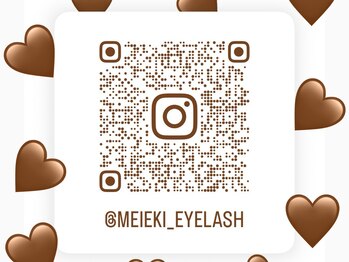 アッシュ 名駅店(ASCH)/フォローでアイシャンプー無料★