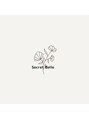 シークレットベル 梅田北店(SecretBelle)/Secret Belle