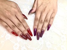 エポック(Epokku)/長さだし