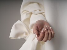 サロン ド パハマン(Salon de Pachman)の雰囲気（20時まで営業◎お仕事帰りにどうぞお立ち寄りください。）