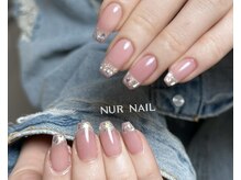 ヌアネイル(NUR NAIL)/