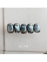 ドロウ フィーグ(DLAW figue)/11月 デザインプラス