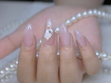 ジジ 長野店(ZIZI)/(ジェル)オフの無い方限定SALE