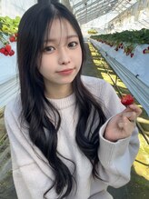 アイブロウ33&nbsp;アオイ 