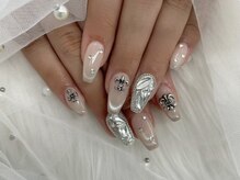 テネル 横浜(tener)/>>マググラ♪