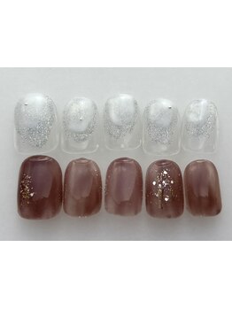 シンプル系（オフィス・日常）が得意