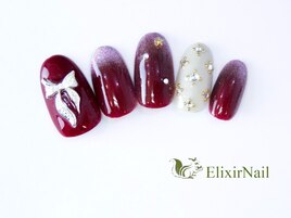 定額bカジュアル/クーポン使用