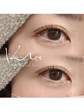 クレー(Klee)/ラッシュリフト