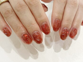 ソファー 八王子(sofa)/90分フリーデザイン [八王子]