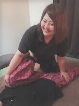 アジエスタ 八王子店(ASIESTA)&nbsp;菊浦 