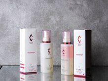 ヴィトワ(Vitowa)/ミストローション