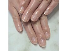 ハーツスタンダード(Hearts Standard)/理想の手肌に近づく♪ハンドケア