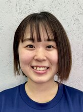 少人数制マシンピラティス【lafimo】岡崎大平店&nbsp;MAKO 