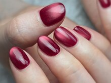 アトリエ サチ(atelier sachi)