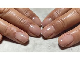 カラーグラデーション