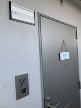 リノ 天神大名店(Lino)/外観4