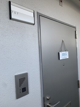 リノ 天神大名店(Lino)/外観4