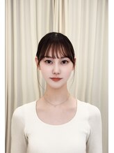 ダリアビューティーアンドピラティス 麻布十番(Daria beauty & pilates)&nbsp;Sakurako 