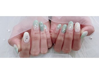 ダイアリー(Diary)/