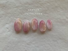 メイジューン(MAY JUNE)の雰囲気（しっかりカウンセリングでお悩みを解決+）