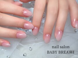 ベイビーブーマー