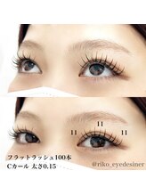 ルーム 川越店(Room)/