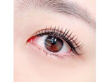 アイビューティーパラダイス(Eye beauty Paradise)の雰囲気（当店大好評★LEDブラックラッシュ）