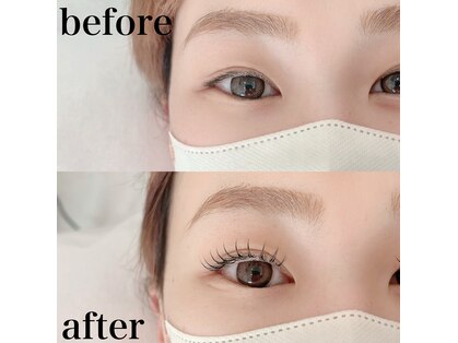 アウリイ(aulii)の写真