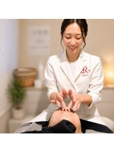 ゾーンビューティーハウス 松戸店(ZONE BEAUTY HOUSE)&nbsp;SAWA 