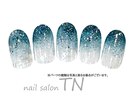 選べる定額コース☆
