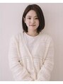 ナナリスボン 福岡(NANA LISBON)&nbsp;U. MIU